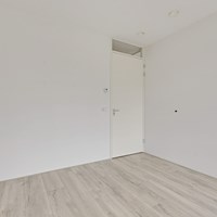 Amsterdam, Delflandlaan, 2-kamer appartement - foto 5