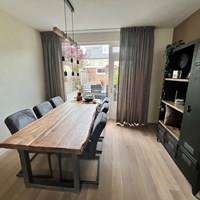 Almelo, Grimberglaan, tussenwoning - foto 6