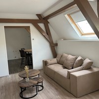 Brielle, Varkensstraat, 3-kamer appartement - foto 6