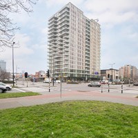 Rijswijk (ZH), Prinses Ariane Promenade, bovenwoning - foto 4