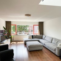 Hilversum, Brinkweg, tussenwoning - foto 4