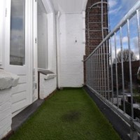 Bergen op Zoom, Bredasestraat, bovenwoning - foto 5