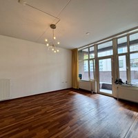 Eindhoven, Lichtstraat, 3-kamer appartement - foto 4