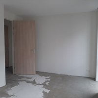 Den Bosch, Kanseliersplein, 3-kamer appartement - foto 6