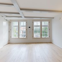 Hoorn (NH), Nieuwendam, 3-kamer appartement - foto 4