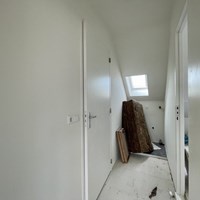 Arnhem, Driekoningenstraat, 2-kamer appartement - foto 6