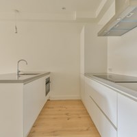 Amsterdam, Molukkenstraat, 3-kamer appartement - foto 5