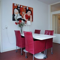 Groningen, Kwinkenplein, 3-kamer appartement - foto 6