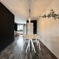 Diemen, Roggekamp, 4-kamer appartement - foto 5