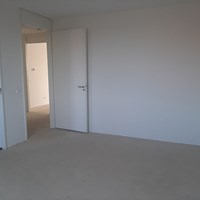 Eindhoven, Meerzand, 3-kamer appartement - foto 6