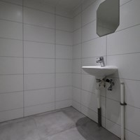 Vlaardingen, Van der Werffstraat, 5-kamer appartement - foto 4