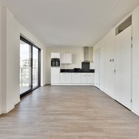 Diemen, Jan Wolkerslaan, 2-kamer appartement - foto 4