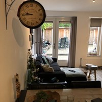 Enschede, Reudinkstraat, 2-kamer appartement - foto 5