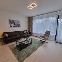 Amstelveen, Moldau, 4-kamer appartement - foto 4