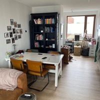 Assen, Oude-Molenstraat, 2-kamer appartement - foto 5