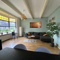 Benningbroek, Oosterstraat, vrijstaande woning - foto 5