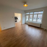 Amsterdam, Stadionweg, 3-kamer appartement - foto 6