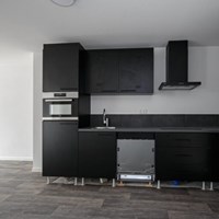 Reuver, Keulseweg, bovenwoning - foto 4