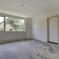 Nieuw-Vennep, Noorderdreef, tussenwoning - foto 4