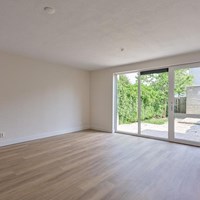 Almere, Lofotenweg, tussenwoning - foto 5