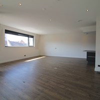 Breda, Catharinastraat, 3-kamer appartement - foto 6