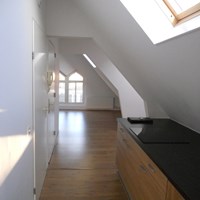 Baarn, Brinkstraat, 4-kamer appartement - foto 5