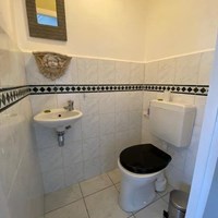 Amsterdam, Baden Powellweg, 4-kamer appartement - foto 6