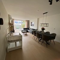 Harmelen, Kastanjelaan, tussenwoning - foto 4