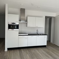 Tilburg, Broekhovenseweg, 3-kamer appartement - foto 6