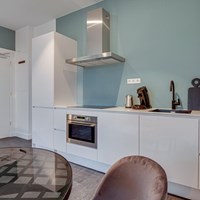 Utrecht, Maliestraat, bovenwoning - foto 6