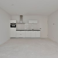 Eindhoven, Johannes v.d. Waalsweg, 3-kamer appartement - foto 4