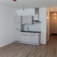 Sittard, Bergstraat, 2-kamer appartement - foto 4