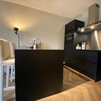 Rotterdam, SCHIEDAMSESINGEL, 3-kamer appartement - foto 6