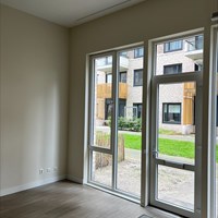 Den Haag, 1e Lulofsdwarsstraat, zelfstandige studio - foto 6