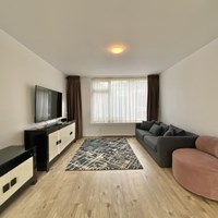 Amstelveen, Maarten Lutherweg, 2-onder-1 kap woning - foto 4