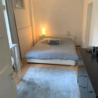 Maastricht, Franciscus Romanusweg, 2-kamer appartement - foto 6