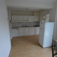 Heerenveen, Sjollemastraat, kamer - foto 4