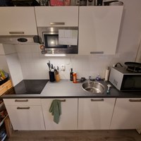 Groningen, Nieuwendam, tussenwoning - foto 5