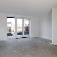 Arnhem, Helmkruidstraat, hoekwoning - foto 4