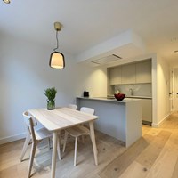 Amsterdam, Bloemstraat, 3-kamer appartement - foto 4