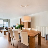 Breda, Maria Cherubinastraat, 2-kamer appartement - foto 4