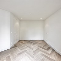 Amsterdam, Admiraal De Ruijterweg, 3-kamer appartement - foto 6