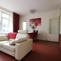 Groningen, Kwinkenplein, 3-kamer appartement - foto 4