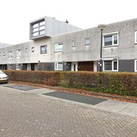 Woerden, Guldendreef, eengezinswoning - foto 4