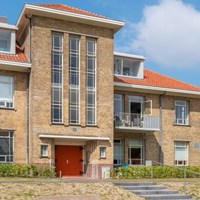 Ede, Elias Beeckmanlaan, 3-kamer appartement - foto 5