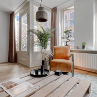 Haarlem, Gierstraat, 2-kamer appartement - foto 4