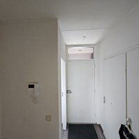 Oss, Spoorlaan, 2-kamer appartement - foto 5