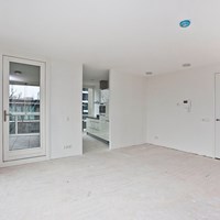 Eindhoven, Frits Philipslaan, 3-kamer appartement - foto 6