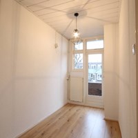 Rotterdam, Stadhoudersweg, 3-kamer appartement - foto 6