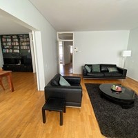 Amstelveen, Buitenplein, 3-kamer appartement - foto 6